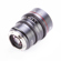 Meike 35mm T2.1 S35: Picture 3 thumbnail