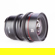 Meike 35mm T2.1 S35: Picture 4 thumbnail