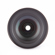 Meike 35mm T2.1 S35: Picture 5 thumbnail