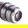Meike 35mm T2.1 S35: Picture 6 thumbnail