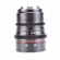 Meike 35mm T2.1 S35: Picture 8 thumbnail