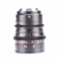 Meike 35mm T2.1 S35: Picture 10 thumbnail