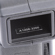 BeachTek Stereo Compact Microphone Pream...: Picture 3 thumbnail