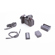 Panasonic DC-S1H: Picture 1 thumbnail