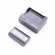 Panasonic DC-S1H: Picture 2 thumbnail