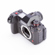 Panasonic DC-S1H: Picture 3 thumbnail