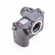Panasonic DC-S1H: Picture 4 thumbnail
