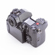 Panasonic DC-S1H: Picture 5 thumbnail