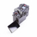 Panasonic DC-S1H: Picture 6 thumbnail