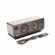 Kanto SYD Speaker: Picture 1 thumbnail