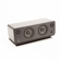 Kanto SYD Speaker: Picture 2 thumbnail