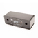 Kanto SYD Speaker: Picture 3 thumbnail