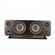 Kanto SYD Speaker: Picture 4 thumbnail