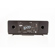 Kanto SYD Speaker: Picture 5 thumbnail