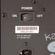 Kanto SYD Speaker: Picture 6 thumbnail
