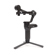 Zhiyun WEEBILL LAB: Picture 3 thumbnail