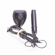 Shure MX391/C: Picture 1 thumbnail