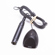 Shure MX391/C: Picture 2 thumbnail