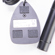 Shure MX391/C: Picture 4 thumbnail