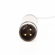 Shure MX391/C: Picture 2 thumbnail
