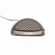 Shure MX391/C: Picture 3 thumbnail