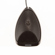 Shure MX391/C: Picture 4 thumbnail