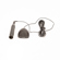 Shure MX391/C: Picture 1 thumbnail