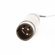 Shure MX391/C: Picture 2 thumbnail