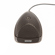 Shure MX391/C: Picture 3 thumbnail