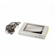 Epiphan Pearl Mini: Picture 1 thumbnail