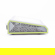 Epiphan Pearl Mini: Picture 5 thumbnail