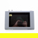 Epiphan Pearl Mini: Picture 8 thumbnail