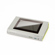 Epiphan Pearl Mini: Picture 2 thumbnail