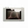 Epiphan Pearl Mini: Picture 6 thumbnail