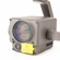 DJI Zenmuse H20: Picture 2 thumbnail