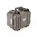 DJI Zenmuse H20: Picture 11 thumbnail