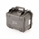DJI Zenmuse H20: Picture 12 thumbnail