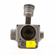 DJI Zenmuse H20: Picture 3 thumbnail