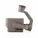 DJI Zenmuse H20: Picture 4 thumbnail