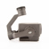 DJI Zenmuse H20: Picture 5 thumbnail