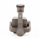 DJI Zenmuse H20: Picture 6 thumbnail