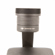DJI Zenmuse H20: Picture 7 thumbnail