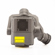 DJI Zenmuse H20: Picture 8 thumbnail