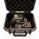 DJI Zenmuse H20: Picture 9 thumbnail