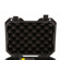 DJI Zenmuse H20: Picture 10 thumbnail