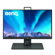 BenQ Photo/Video Monitor: Picture 2 thumbnail