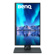 BenQ Photo/Video Monitor: Picture 3 thumbnail