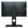 BenQ Photo/Video Monitor: Picture 4 thumbnail