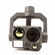 DJI Zenmuse H20N: Picture 3 thumbnail