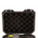 DJI Zenmuse H20N: Picture 5 thumbnail
